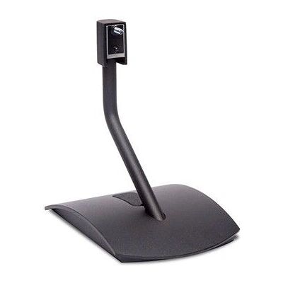 Suporte universal para alto-falantes Bose UTS-20 Series II - Preto Suporte universal para alto-falantes Bose UTS-20 Series II - Preto