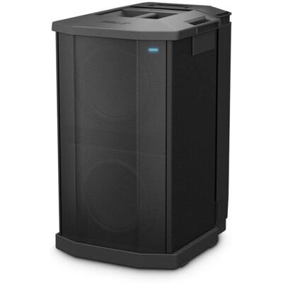 Alto-falante de matriz flexível Bose F1 Modelo 812 - Subwoofer Alto-falante de matriz flexível Bose F1 Modelo 812 - Subwoofer