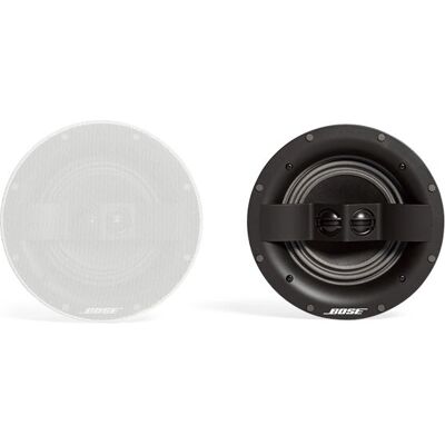 Bose Virtually Invisible 791 II Bose Virtually Invisible 791 II