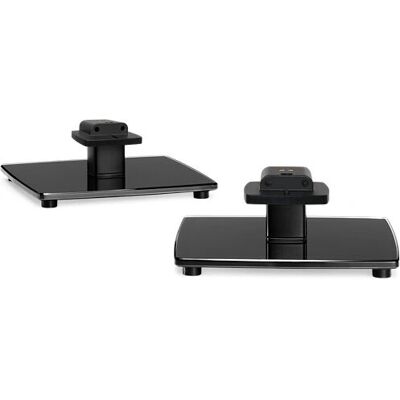 Soporte para altavoz Bose OmniJewel - Altura 17,8cm - Negro Soporte para altavoz Bose OmniJewel - Altura 17,8cm - Negro
