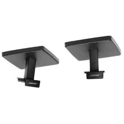Soporte de techo Bose 764731-0010 - Montaje para altavoz Soporte de techo Bose 764731-0010 - Montaje para altavoz