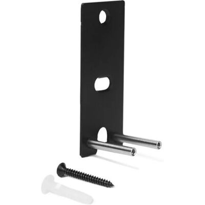 Soportes de Pared Bose OmniJewel - Negro Soportes de Pared Bose OmniJewel - Negro