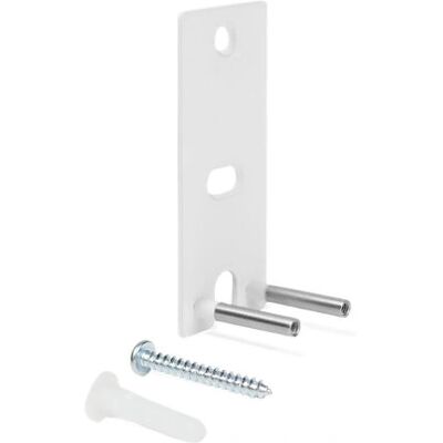 Soporte de Pared Bose Lifestyle 650 - Montaje para Altavoces Soporte de Pared Bose Lifestyle 650 - Montaje para Altavoces