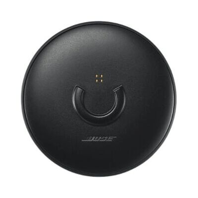 Bose SoundLink Revolve Altoparlante portatile - Altoparlante portatile Bose SoundLink Revolve Altoparlante portatile - Altoparlante portatile