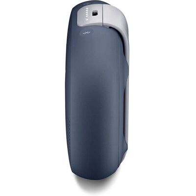 Bose SoundLink Micro - Azul Bose SoundLink Micro - Azul