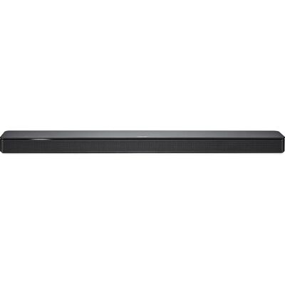 Bose Soundbar 500 Bose Soundbar 500