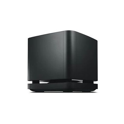 Bose Bass Modul 500 Bose Bass Modul 500
