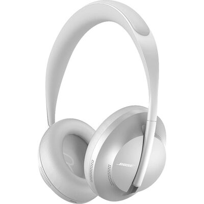 Bose 700 - Stříbrná Bose 700 - Stříbrná