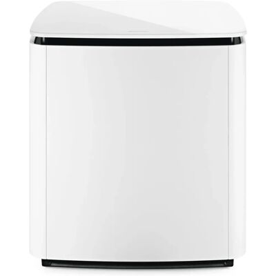 Bose Bass Module 700 - Branco Bose Bass Module 700 - Branco