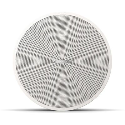 Bose DM2C-LP Weißer Deckenlautsprecher - Deckenlautsprecher Bose DM2C-LP Weißer Deckenlautsprecher - Deckenlautsprecher