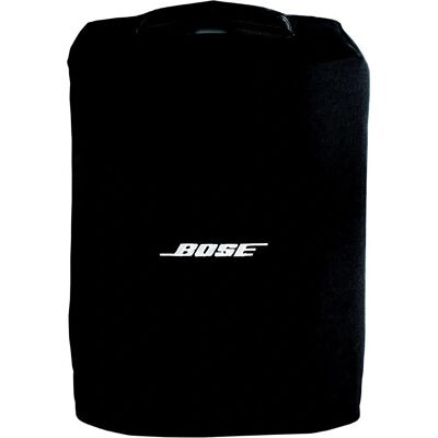 Capa Bose S1 Pro - Acessório portátil para alto-falante Capa Bose S1 Pro - Acessório portátil para alto-falante