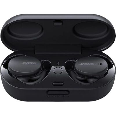 Bose Sport Ohrhörer Bose Sport Ohrhörer