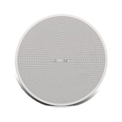 Altoparlante Bose DesignMax DM3C Bianco Cablato - 25W Altoparlante Bose DesignMax DM3C Bianco Cablato - 25W