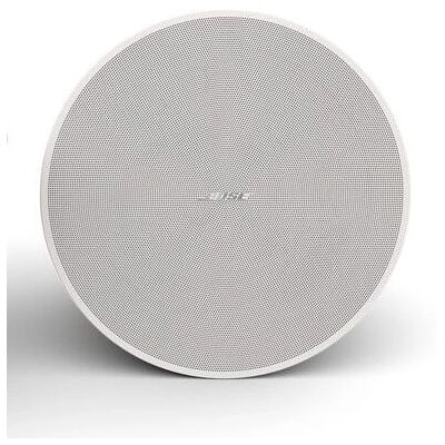Bose DesignMax DM6C Weiße Deckenlautsprecher - Lautsprecher Bose DesignMax DM6C Weiße Deckenlautsprecher - Lautsprecher