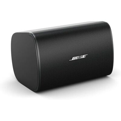 Bose DesignMax DM6SE Altoparlante Nero Cablato - 100 W Bose DesignMax DM6SE Altoparlante Nero Cablato - 100 W