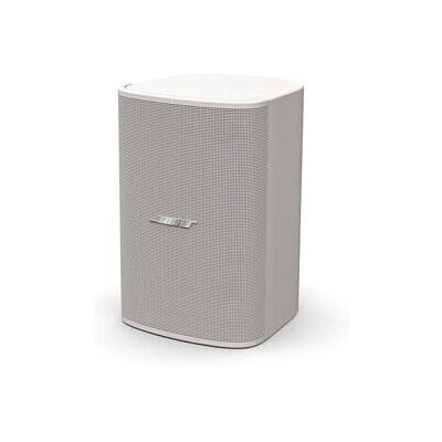 Altoparlante Passivo Bose DesignMax DM5SE Bianco 50W Altoparlante Passivo Bose DesignMax DM5SE Bianco 50W