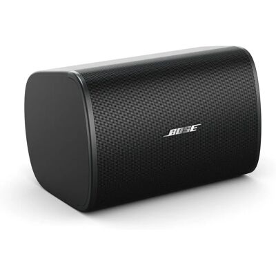 Altoparlante passivo compatto Bose DesignMax DM5SE - Suono commerciale Altoparlante passivo compatto Bose DesignMax DM5SE - Suono commerciale
