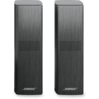 Alto-falantes Surround Bose 700 - Preto - Alto-falantes Alto-falantes Surround Bose 700 - Preto - Alto-falantes