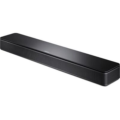 Bose Alto-falante de TV Bose Alto-falante de TV