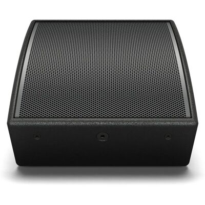 Bose AMM108 Lautsprecher - Passiv, 8x8x318mm - Lautsprecher Bose AMM108 Lautsprecher - Passiv, 8x8x318mm - Lautsprecher