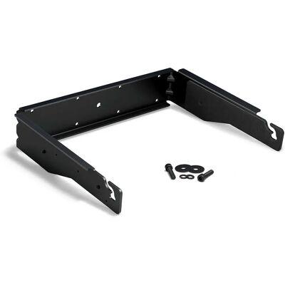 Bose AMM112 U-Bügel Lautsprecherhalter - Lautsprecherhalter Bose AMM112 U-Bügel Lautsprecherhalter - Lautsprecherhalter