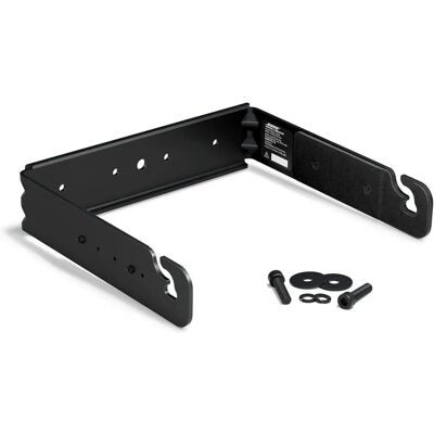 Bose AMM108 Lautsprecherhalter - Flexibler Decken, Wandmontage - Lautsprecherhalter Bose AMM108 Lautsprecherhalter - Flexibler Decken, Wandmontage - Lautsprecherhalter