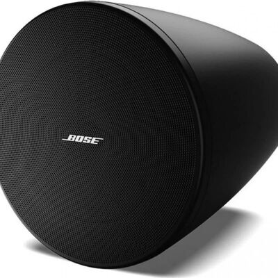 Bose DesignMax DM5P Altoparlante a Pendino - Pendant Speaker Bose DesignMax DM5P Altoparlante a Pendino - Pendant Speaker