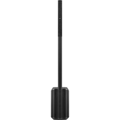 Bose L1 Pro8 Bærbar Line Array System - Lydutstyr Bose L1 Pro8 Bærbar Line Array System - Lydutstyr