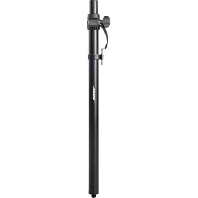 Bose Modello 857000-0110 Palo regolabile per altoparlante - Supporto per altoparlante Bose Modello 857000-0110 Palo regolabile per altoparlante - Supporto per altoparlante
