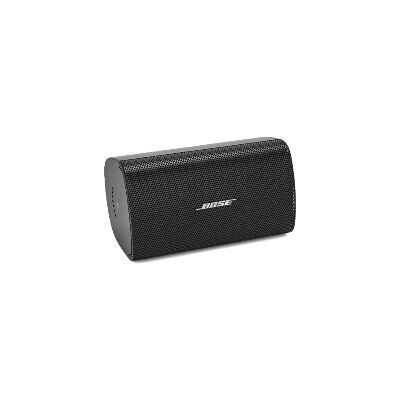 Bose FS2SE Schwarz Deckenlautsprecher - Deckenlautsprecher Bose FS2SE Schwarz Deckenlautsprecher - Deckenlautsprecher