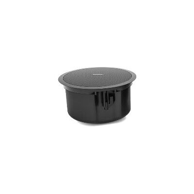 Bose FS4CE Einbau-Lautsprecher - Schwarz - Gewerblich Bose FS4CE Einbau-Lautsprecher - Schwarz - Gewerblich