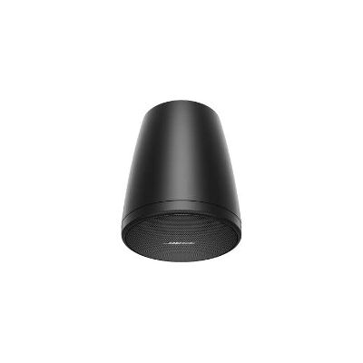 Bose FreeSpace FS2P Schwarz 20 W - Lautsprecher Bose FreeSpace FS2P Schwarz 20 W - Lautsprecher