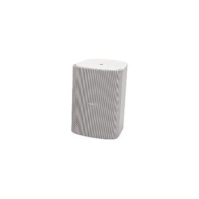 Bose FreeSpace FS4SE Weiß - 50 W - Lautsprecher Bose FreeSpace FS4SE Weiß - 50 W - Lautsprecher