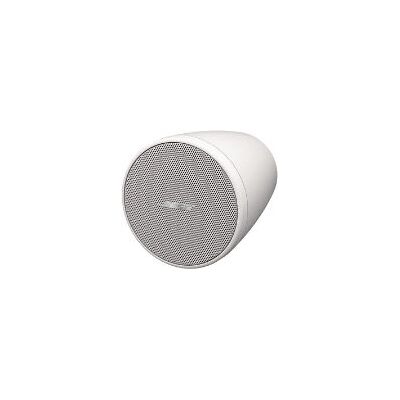 Bose FreeSpace FS2P Weiß - Lautsprecher Bose FreeSpace FS2P Weiß - Lautsprecher