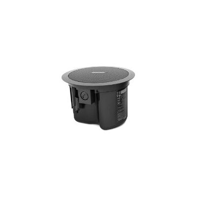 Bose FreeSpace FS2C Schwarz - Lautsprecher Bose FreeSpace FS2C Schwarz - Lautsprecher