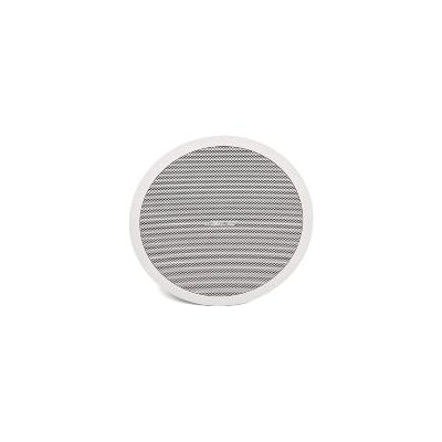 Bose FS4CE Weiß 40W Decken-/Oberflächenlautsprecher Bose FS4CE Weiß 40W Decken-/Oberflächenlautsprecher