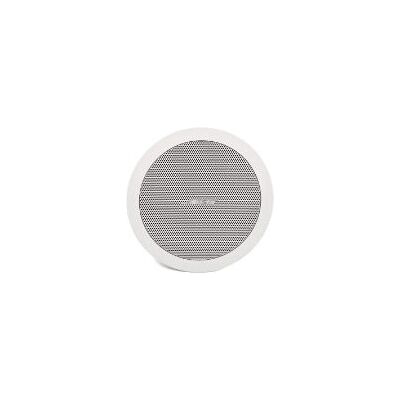 Bose FreeSpace FS2C Hvit - Høyttaler Bose FreeSpace FS2C Hvit - Høyttaler