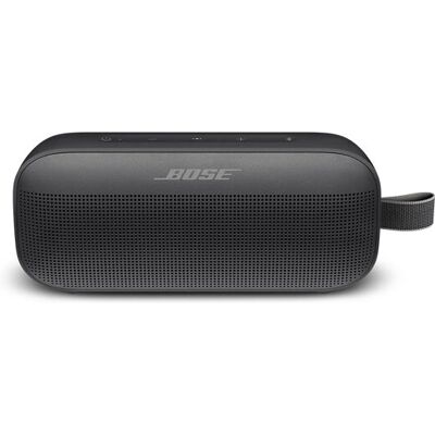 Bose SoundLink Flex - NEGRO Bose SoundLink Flex - NEGRO