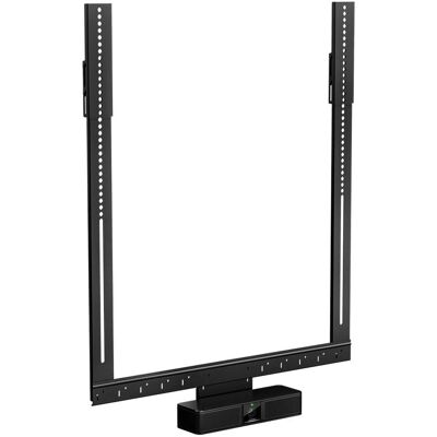 Kit di Montaggio Bose VB1 e VB-S - Regolabile per schermi 42-85" Kit di Montaggio Bose VB1 e VB-S - Regolabile per schermi 42-85"
