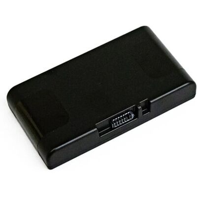 Bose 869723-0010 altoparlante portatile parte/accessorio - Accessorio altoparlante portatile Bose 869723-0010 altoparlante portatile parte/accessorio - Accessorio altoparlante portatile