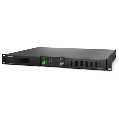 Bose PowerShare PSX2404D Forsterker - Forsterker Bose PowerShare PSX2404D Forsterker - Forsterker