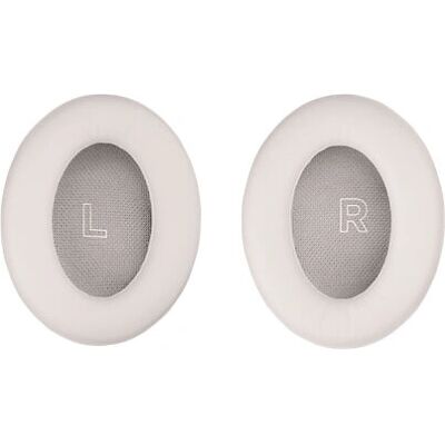 Bose 880413-0120 Kopfhörer-Zubehör - Weiß Bose 880413-0120 Kopfhörer-Zubehör - Weiß