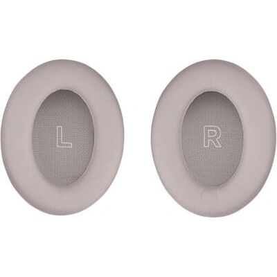 Bose 880413-0130 Accessoire Casque Coussin - Sable - Accessoire Casque Bose 880413-0130 Accessoire Casque Coussin - Sable - Accessoire Casque
