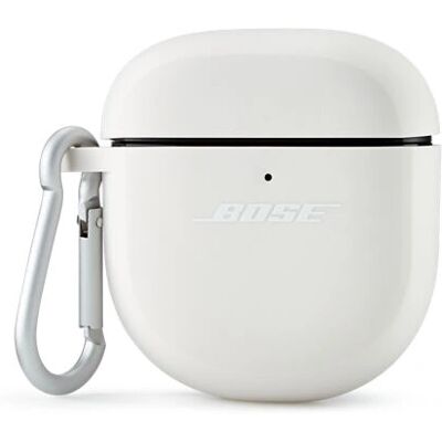 Bose 881877-0020 Headphones - Protective Silicone Case Bose 881877-0020 Headphones - Protective Silicone Case