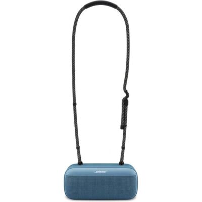 Bose Max Axelkudde - Hållbar, 131cm Bose Max Axelkudde - Hållbar, 131cm