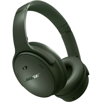 Bose QuietComfort auriculares - Verde Bose QuietComfort auriculares - Verde
