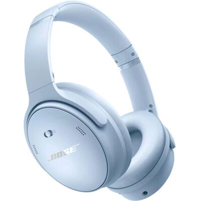 Bose QuietComfort Kopfhörer - BLAU Bose QuietComfort Kopfhörer - BLAU