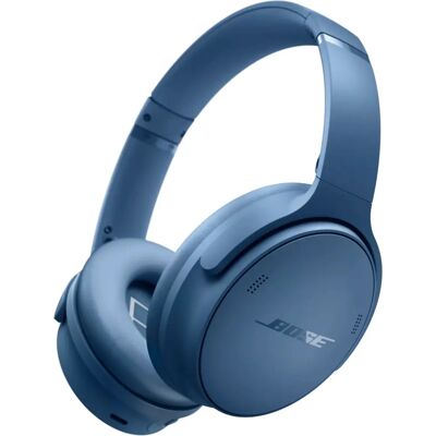 Bose QuietComfort -kuulokkeet - Twilight Blue Bose QuietComfort -kuulokkeet - Twilight Blue