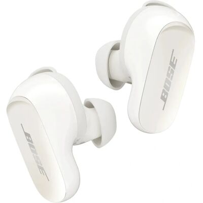 Bose QuietComfort Ultra Earbuds - Edycja Diamentowa 60 Bose QuietComfort Ultra Earbuds - Edycja Diamentowa 60