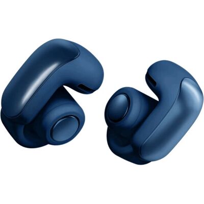 Bose Ultra Open Earbuds - Moon blue Bose Ultra Open Earbuds - Moon blue
